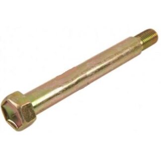 9010910739 *DIS* BOLT (29L)