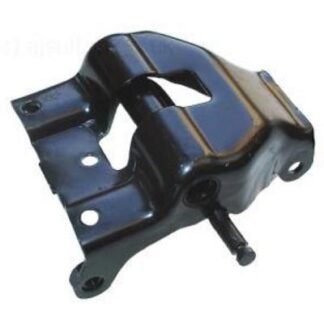 PE272929 BRACKET