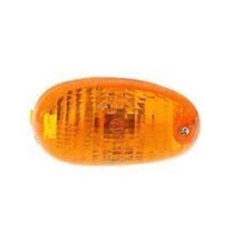 292374 INDICATOR