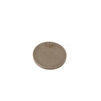 1J712169F1 PAD ADJUSTING (2.60)