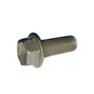 0155012353 BOLT