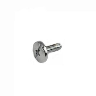 0913906050 SCREW