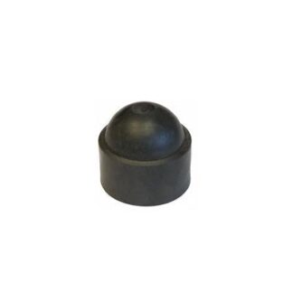 PE733241 CAP