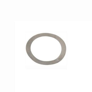 2402212700 SHIM REAR ARM
