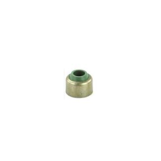 4SV1211900 SEAL VALVE STEM