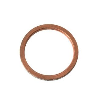 4FM1461300 GASKET EXHAUST PIPE
