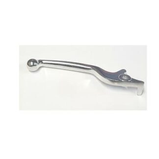 CBR125 / CG125 FRONT BRAKE LEVER