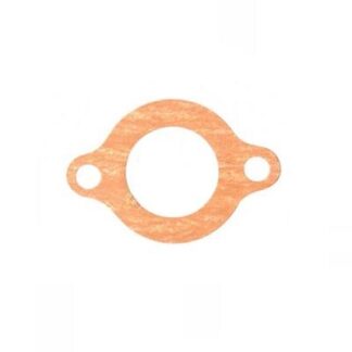 110091993 GASKET ELBOW