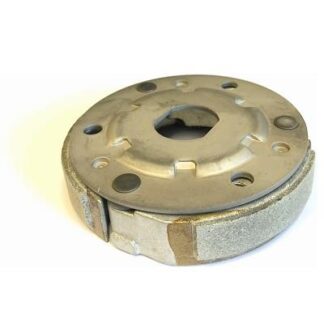 4VP1662000 CLUTCH CARRIER ASSY