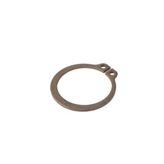 0833131256 CIRCLIP