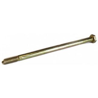 PE712121 SHAFT CENTRE STAND