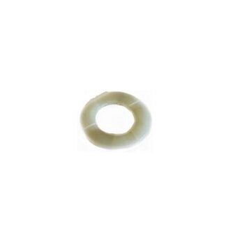 289558 WASHER PLASTIC