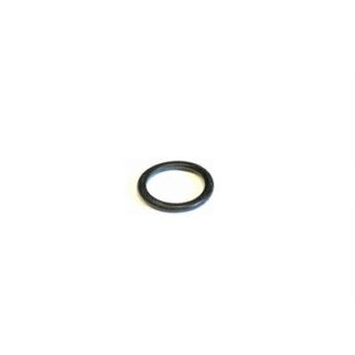289254 O RING