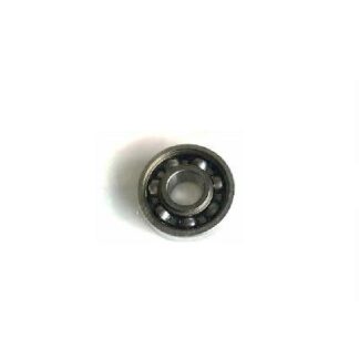 0926208005 BEARING