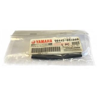 9044508X00 HOSE