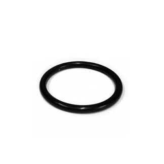 PE759192 O RING SEAL 30 8X3