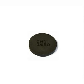 1130265T03 SHIM TAPPET 2.65 WD