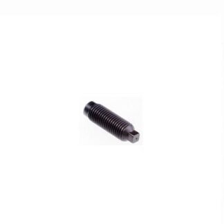 2NX1215900 SCREW VALVE ADJUSTING