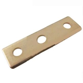 1642741700 WASHER FOOT REST