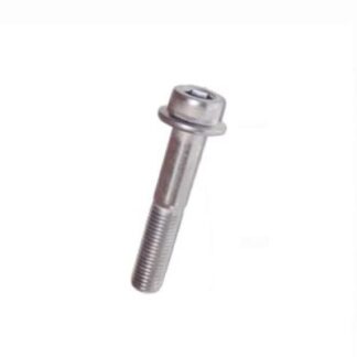0910610070 BOLT ENG MOUNTING HEAD