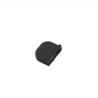 9048016185 GROMMET (1E6)
