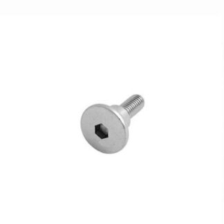 90109066F0 BOLT (4BP)