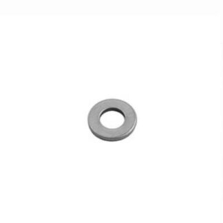 90201102G9 WASHER PLATE (26H)