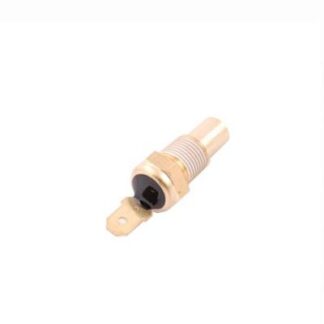 2YK8359100 THERMO UNIT