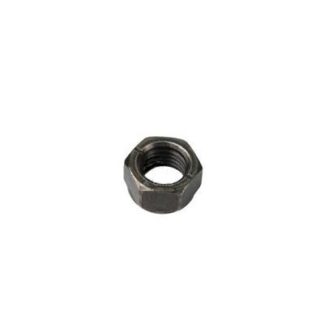 9018510X00 NUT