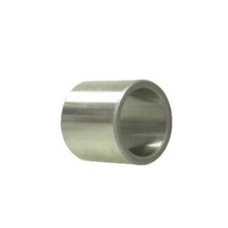 4XV2538300 COLLAR WHEEL