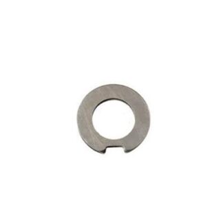 9021416063 WASHER CLAW (4GY)