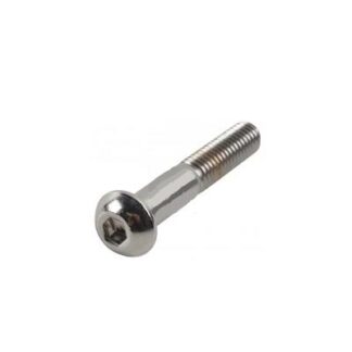 9201308045 SCREW (25G)