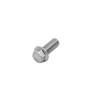 9502408020 BOLT FLANGE (2UJ)