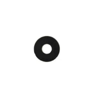 90201087A9 WASHER PLATE (8L8)