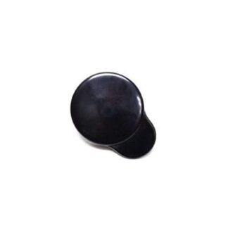 1AA2181500 CAP