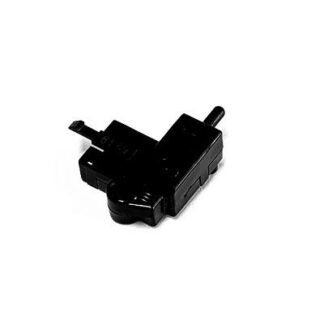 3GM8398000 SWITCH