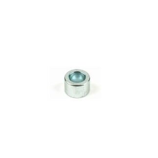 0918008199 SPACER