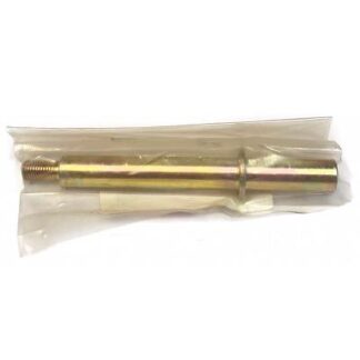 5VLF711210 SHAFT MAIN STAND