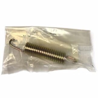 9050632806 SPRING TENSION
