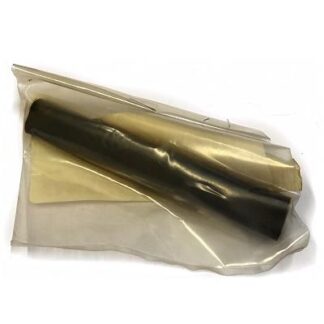 9044512800 HOSE (L90)
