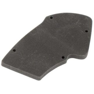 480084 AIR FILTER SPONGE RUNNER