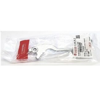 53175T6V000 FRONT BRAKE LEVER SYM