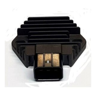 REGULATOR/RECTIFIER HONDA VT750 / XL650 TRANSALP