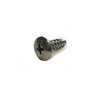 9770440012 SCREW TAPPING(3BM)