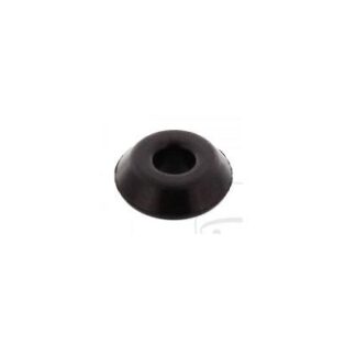 K75 / K100 ROCKER BOX BOLT SEAL