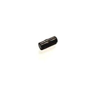 PE770584 CRANKSHAFT WOODRUFF PIN 3-8 SPEEDFIGHT