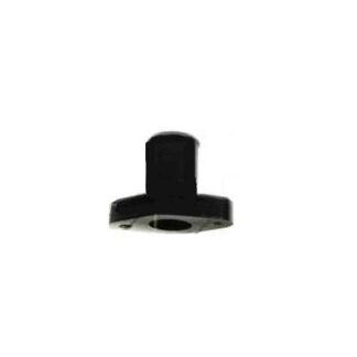 4L01247900 JOINT