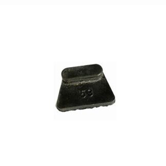 3032021 ETZ250 RUBBER GROMMET