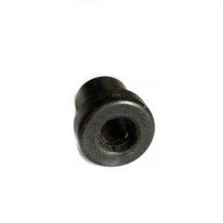 2227110 TS125 REAR TANK RUBBER