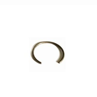 9442140 ETZ250 CIRCLIP MASTER CYL